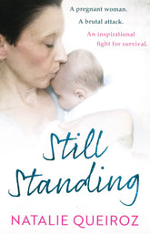 Still Standing